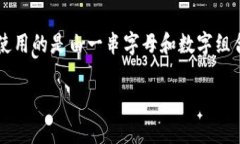 Recent Img